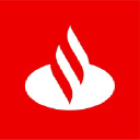 santander.cl