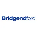 bridgendford.co.uk