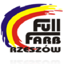 fullfarb.pl