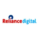 reliancedigital.in
