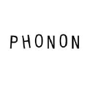 phonon.in