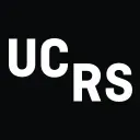 ucrs.dk