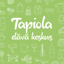 tap.io