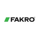 fakro.fr