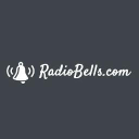 radiobells.com