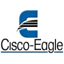 cisco-eagle.com