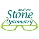 andrewstoneoptometry.com