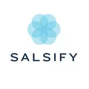 salsify.com