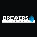 brewersjournal.info