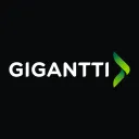 gigantti.fi