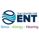 centerforent.com