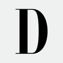 ledevoir.com