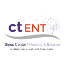 ct-ent.com
