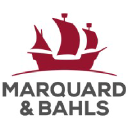 mbholding.com