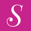 steffonvitality.com