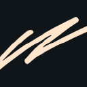 barbershop-justmen.de