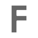forest-o.co.jp