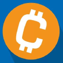 criptovaluta.it