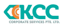 kcc.com