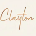 claytondenver.com