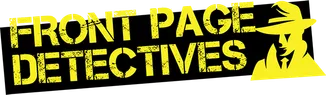frontpagedetectives.com