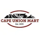 capeunionmart.co.za