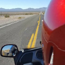 motorcycletouringtips.com