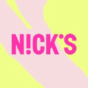 nicks.se