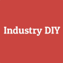 industrydiy.com