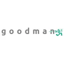 goodmanvending.com