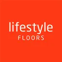 lifestyle-floors.co.uk