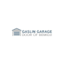 gaslingaragedoorofbemidji.com