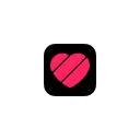 like-video.com