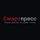 smartpress.by