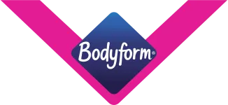 bodyform.co.uk