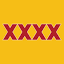 xxxx.com.au