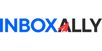 inboxally.com