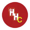 hiphopcorner.fr