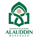 uin-alauddin.ac.id