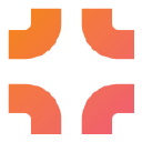 scanpro.com.au
