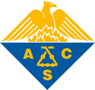 axial.acs.org