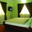 flourishhotel.com.ng