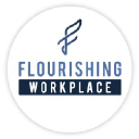 flourishingworkplace.com