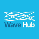 wavehub.co.uk