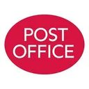 postoffice.co.uk