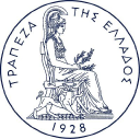 bankofgreece.gr