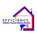efficiencyinsulation.ca