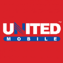 united-mobile.com