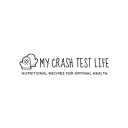 mycrashtestlife.com