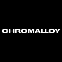 chromalloy.com